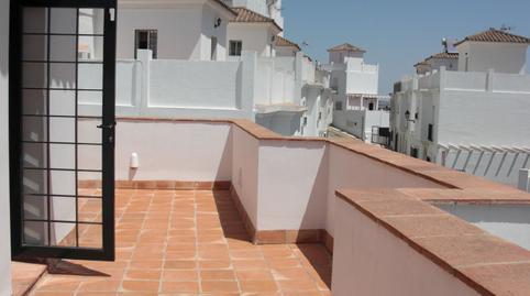 House or chalet for sale in Vejer