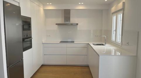 House or chalet for sale in Vejer
