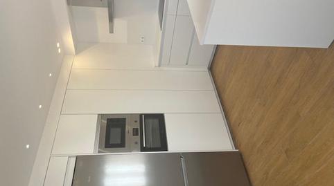 House or chalet for sale in Vejer