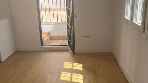 House or chalet for sale in Vejer