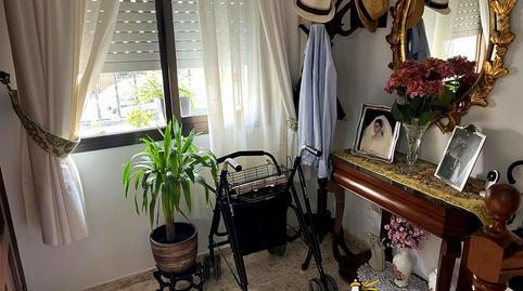 Townhouse for sale in Centro – Calzada – Cabo Noval