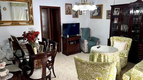 Townhouse for sale in Centro – Calzada – Cabo Noval