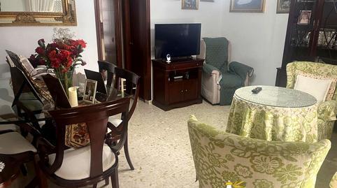 Townhouse for sale in Centro – Calzada – Cabo Noval