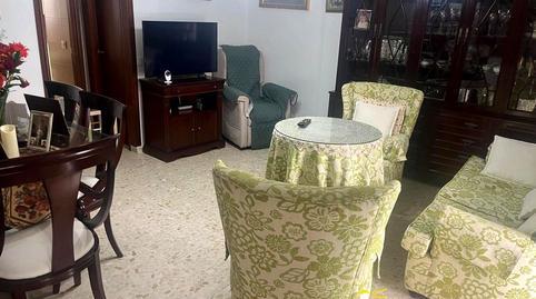 Townhouse for sale in Centro – Calzada – Cabo Noval