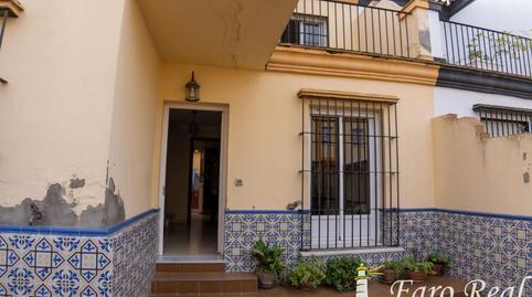 House or villa for sale in Las Palmeras – Dehesilla