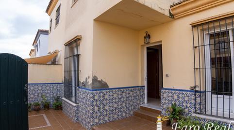 House or villa for sale in Las Palmeras – Dehesilla