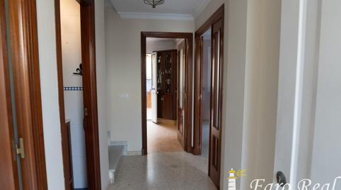 House or villa for sale in Las Palmeras – Dehesilla