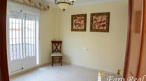 House or villa for sale in Las Palmeras – Dehesilla