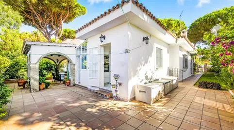 House or villa for sale in Sancti Petri