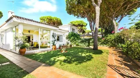 House or villa for sale in Sancti Petri