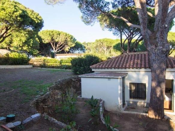 House or villa for sale in Los Franceses – La Vega