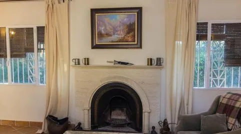 House or villa for sale in Los Franceses – La Vega