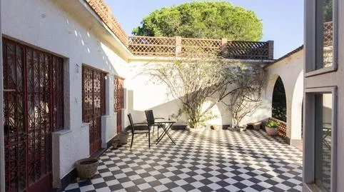 House or villa for sale in Los Franceses – La Vega