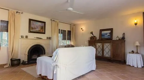 House or villa for sale in Los Franceses – La Vega