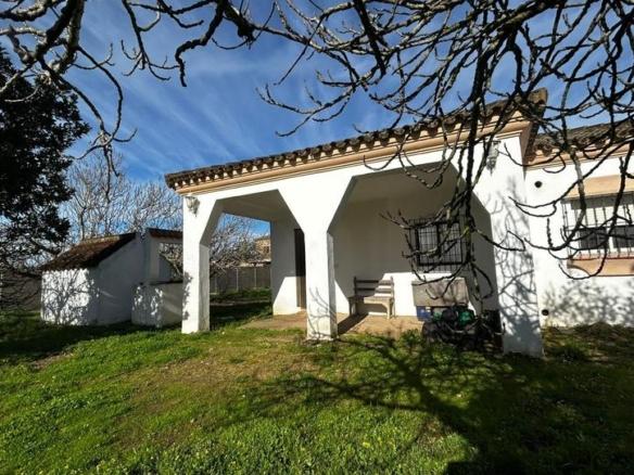 House or villa for sale in Los Franceses – La Vega