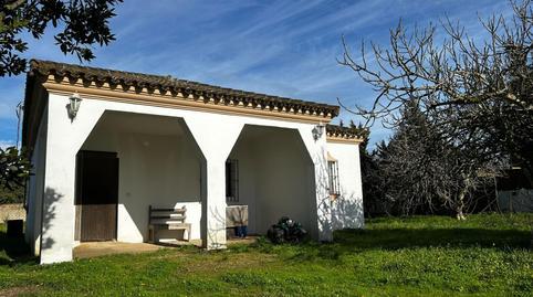 House or villa for sale in Los Franceses – La Vega