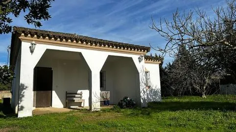House or villa for sale in Los Franceses – La Vega