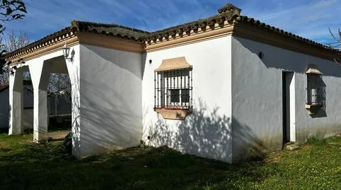 House or villa for sale in Los Franceses – La Vega