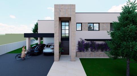 House or chalet for sale in Novo Sancti Petri