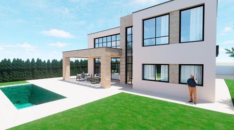 House or chalet for sale in Novo Sancti Petri