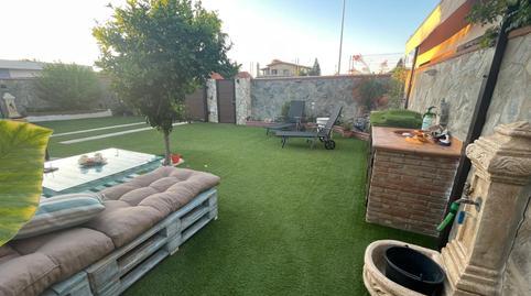 House or villa for sale in Los Gallos