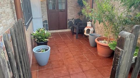 House or villa for sale in Los Gallos