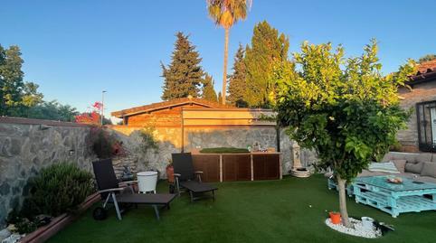 House or villa for sale in Los Gallos
