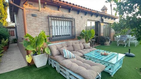 House or villa for sale in Los Gallos