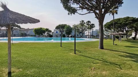 Apartment for sale in La Barrosa