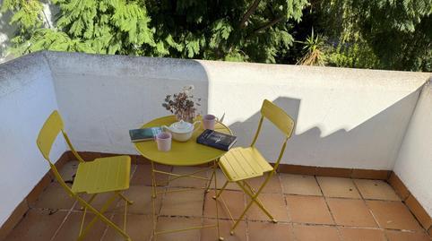 Apartment for sale in La Barrosa