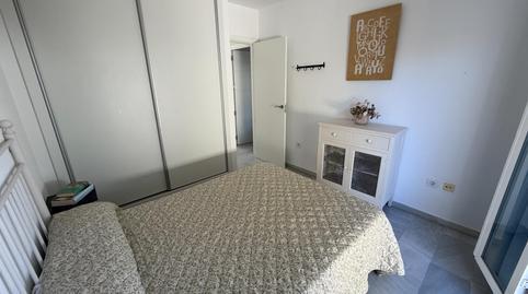 Apartment for sale in La Barrosa