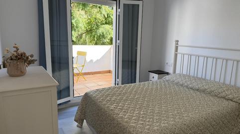 Apartment for sale in La Barrosa