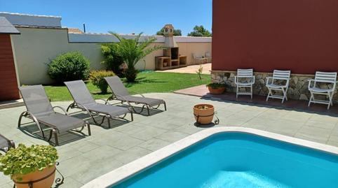 House or villa for sale in Las Lagunas – Campano