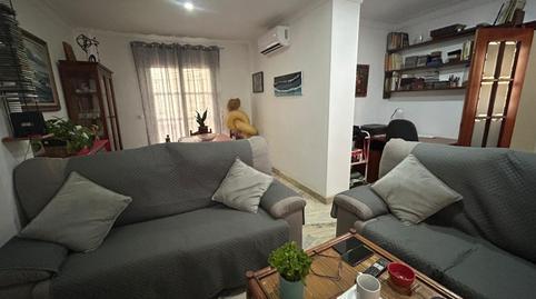 Townhouse for sale in urban center