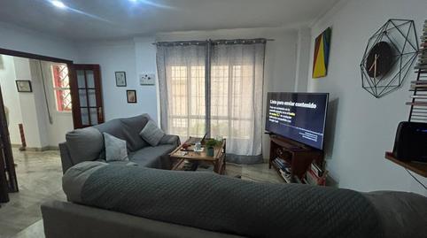 Townhouse for sale in urban center