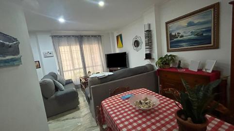 Townhouse for sale in urban center