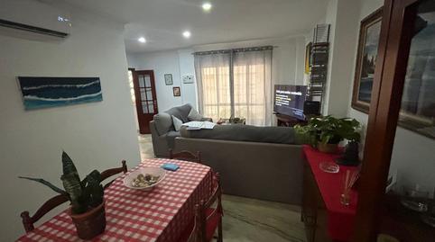 Townhouse for sale in urban center