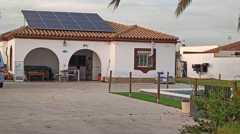 House or villa for sale in Las Lagunas – Campano