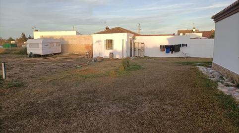 House or villa for sale in Las Lagunas – Campano
