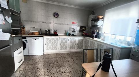 House or villa for sale in Las Lagunas – Campano