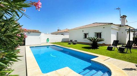 House or villa for sale in Las Lagunas – Campano