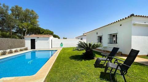 House or villa for sale in Las Lagunas – Campano