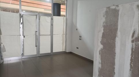 Commercial premises for sale in urban center