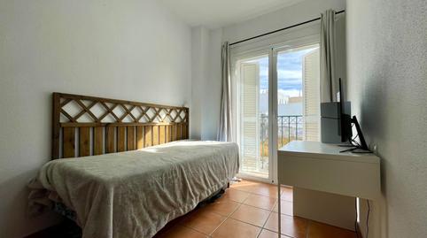 Apartment for sale in the town center