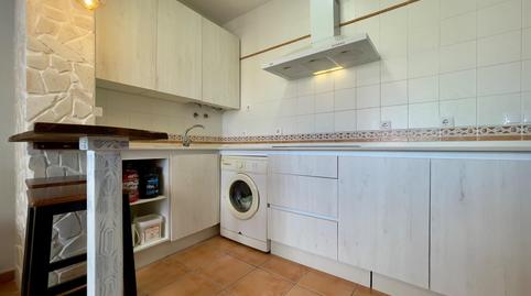 Apartment for sale in the town center