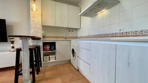 Apartment for sale in the town center