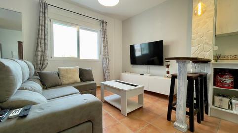 Apartment for sale in the town center