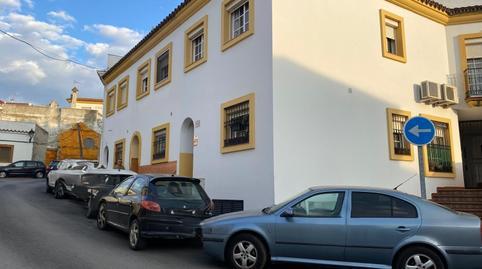 House or villa for sale in Los Barrios
