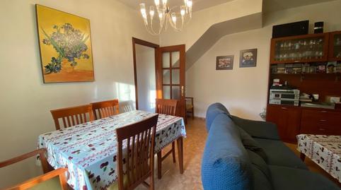 House or villa for sale in Los Barrios