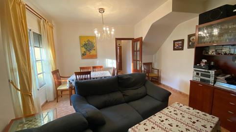 House or villa for sale in Los Barrios